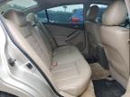 2010 Nissan Altima Base за продажба в Augusta, GA - Rear End