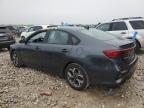 2020 Kia Forte Fe for Sale in Wayland, MI - Side