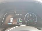 2018 Nissan Leaf S   на продаже в Phoenix, AZ - Front End