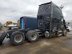 2019 Freightliner Cascadia 126 Semi Truck იყიდება Moraine-ში, OH - All Over