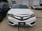 2017 Acura Ilx Premium for Sale in New Orleans, LA - Front End