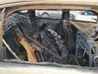 2009 Chevrolet Impala 1Lt   for Sale in Hillsborough, NJ - Burn