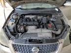 2005 Nissan Altima S zu verkaufen in Homestead, FL - Front End