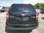 2015 Subaru Forester 2.5I Premium for Sale in York Haven, PA - Front End