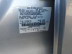 2012 Ford Flex Limited for Sale in Savannah, GA - Front End