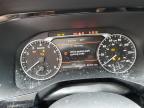 2025 Nissan Pathfinder Sv للبيع في Rogersville، MO - Front End