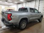 2023 Chevrolet Colorado Lt en Venta en Davison, MI - Minor Dent/Scratches