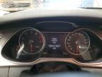 2013 Audi A4 Premium for Sale in Chalfont, PA - Vandalism