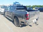 2023 FORD RANGER WIL for sale at Copart NEWBURY
