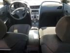 2009 Chevrolet Malibu 1Lt   for Sale in Baltimore, MD - Front End
