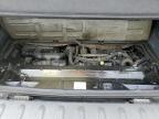 2008 Smart Fortwo Passion продається в San Martin, CA - All Over