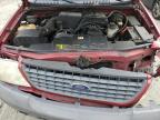 2003 Ford Explorer Xls for Sale in Waldorf, MD - Front End