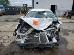 2016 Toyota Corolla L zu verkaufen in Shreveport, LA - Front End