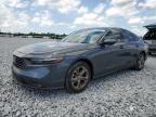 2024 Honda Accord Ex de vânzare în Arcadia, FL - Front End