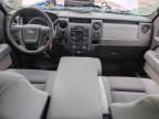 2013 Ford F150 Super Cab продається в Littleton, CO - Front End