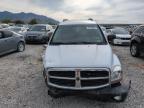 2005 Dodge Durango Slt for Sale in Magna, UT - Side