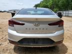 2019 Hyundai Elantra Sel zu verkaufen in Austell, GA - Front End
