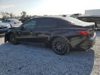 2025 Toyota Camry Xse   for Sale in Riverview, FL - Front End