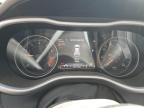 2015 Jeep Cherokee Limited for Sale in Albuquerque, NM - Rear End
