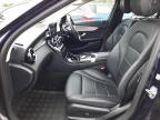 2018 MERCEDES BENZ C350 SPORT for sale at Copart SANDTOFT