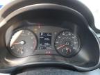 2023 Kia Rio Lx for Sale in San Antonio, TX - Hail