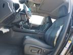 2018 Lexus Rx 350 L for Sale in Orlando, FL - Front End