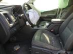 2017 Chevrolet Colorado Lt en Venta en Greenwell Springs, LA - All Over