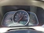 2013 Toyota Rav4 Limited en Venta en Madisonville, TN - Rear End