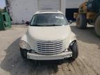 2006 Chrysler Pt Cruiser Limited zu verkaufen in Seaford, DE - Front End