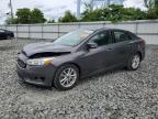 2017 Ford Focus Se   zu verkaufen in Windsor, NJ - Front End