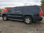 2013 Cadillac Escalade Esv Luxury for Sale in Baltimore, MD - Minor Dent/Scratches