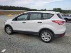 2014 Ford Escape S للبيع في Concord، NC - Front End