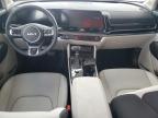 2025 Kia Sportage Ex на продаже в Homestead, FL - Water/Flood