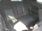 2010 Dodge Challenger Se იყიდება Graham-ში, WA - Front End