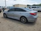 2015 Hyundai Sonata Sport for Sale in Newton, AL - Front End