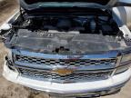 2014 Chevrolet Silverado K1500 Ltz   for Sale in Wichita, KS - All Over