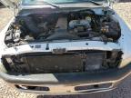 1999 Dodge Ram 2500  for Sale in Phoenix, AZ - Mechanical