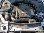 2017 Mercedes-Benz E 300 იყიდება Houston-ში, TX - Front End