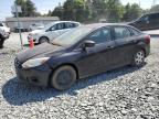 Mebane, NC에서 판매 중인 2012 Ford Focus S - Mechanical