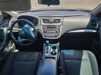 2016 Nissan Altima 2.5 იყიდება North Las Vegas-ში, NV - Minor Dent/Scratches
