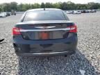 2014 Chrysler 200 Touring zu verkaufen in Apopka, FL - Front End