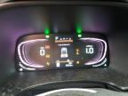 2023 Kia Soul Lx للبيع في Windsor، NJ - Rear End