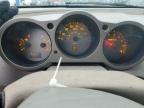 2005 Nissan Maxima Se за продажба в Exeter, RI - Side