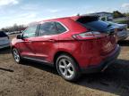 2022 FORD EDGE TITANIUM for sale at Copart ON - COOKSTOWN