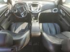 2014 Gmc Terrain Denali for Sale in East Granby, CT - Minor Dent/Scratches