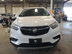 2018 Buick Encore Preferred for Sale in Blaine, MN - Front End