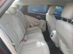 2017 Chrysler 200 Limited for Sale in Spartanburg, SC - Front End