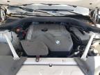 2022 Bmw X3 Sdrive30I for Sale in New Orleans, LA - Front End