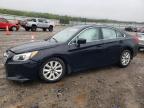 2015 Subaru Legacy 2.5I Premium   for Sale in Chatham, VA - Front End