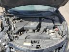 2013 Nissan Altima 2.5   for Sale in Albuquerque, NM - Front End